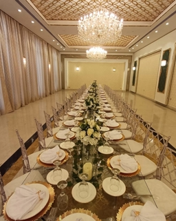 صورة 1 من 1