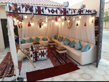 صورة 1 من 1