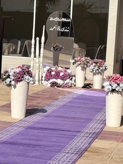 صورة 1 من 1