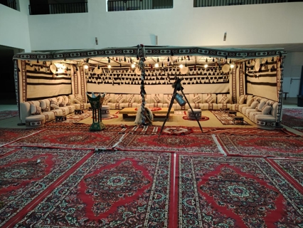 صورة 1 من 1