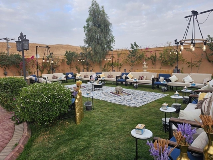 صورة 1 من 1
