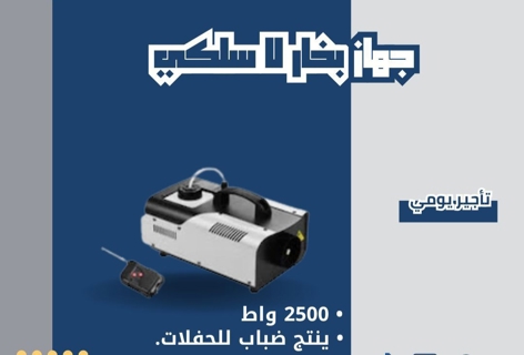 صورة 1 من 1