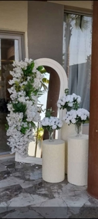 صورة 1 من 1