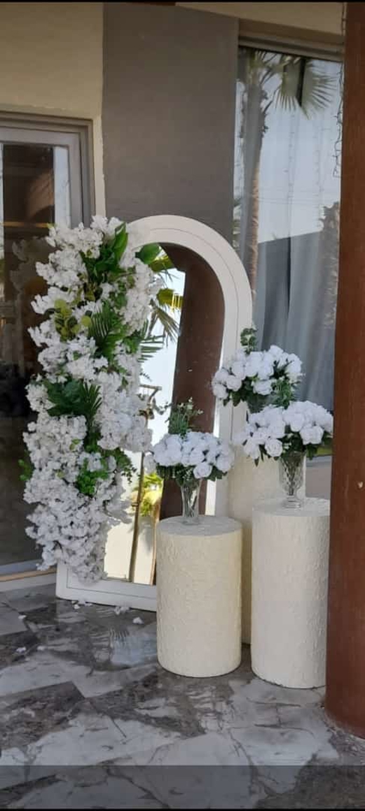 صورة المنتج