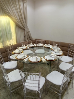 صورة 1 من 1