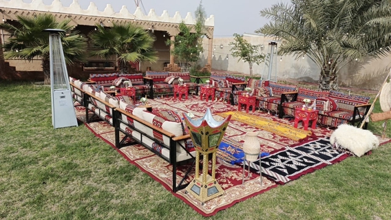 صورة 1 من 1