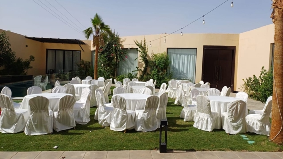 صورة 1 من 1