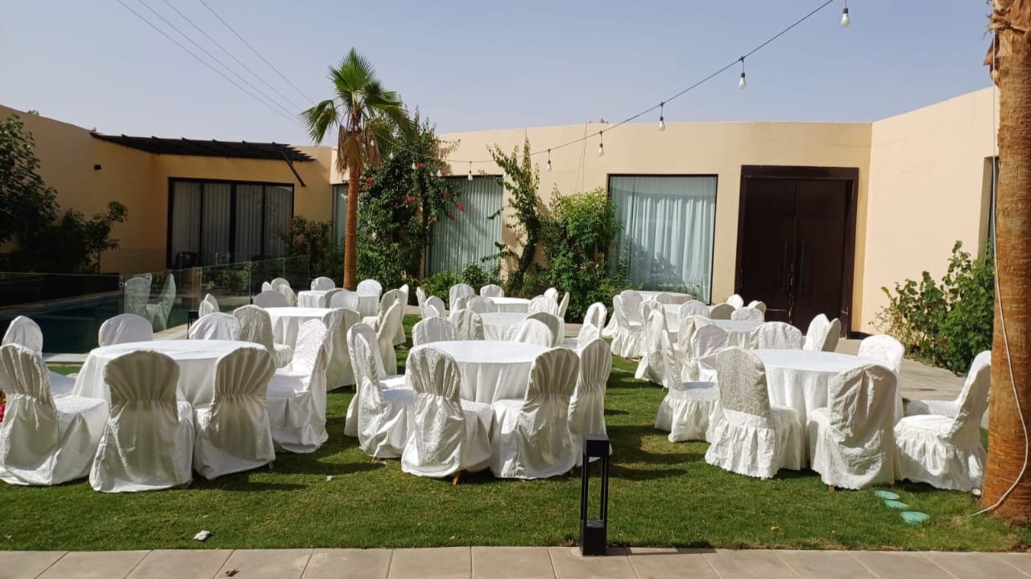 صورة المنتج