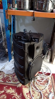 صورة 1 من 1