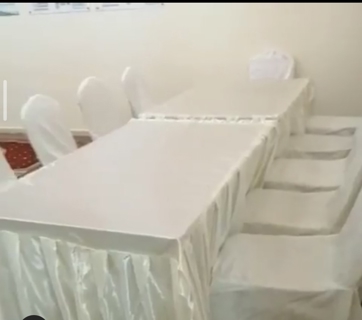صورة 1 من 1