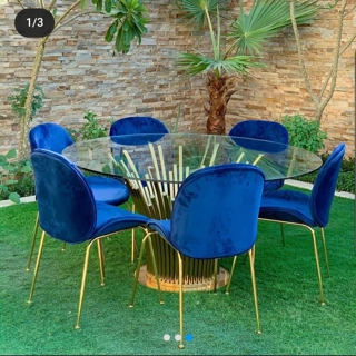 صورة 1 من 1