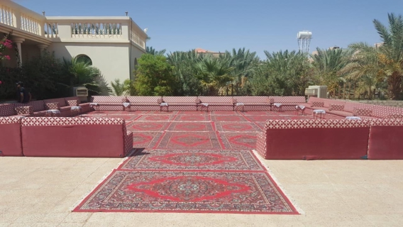 صورة 1 من 1