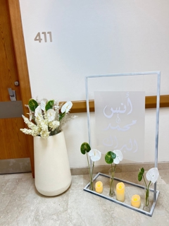 صورة 1 من 1