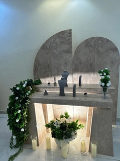 صورة 1 من 1