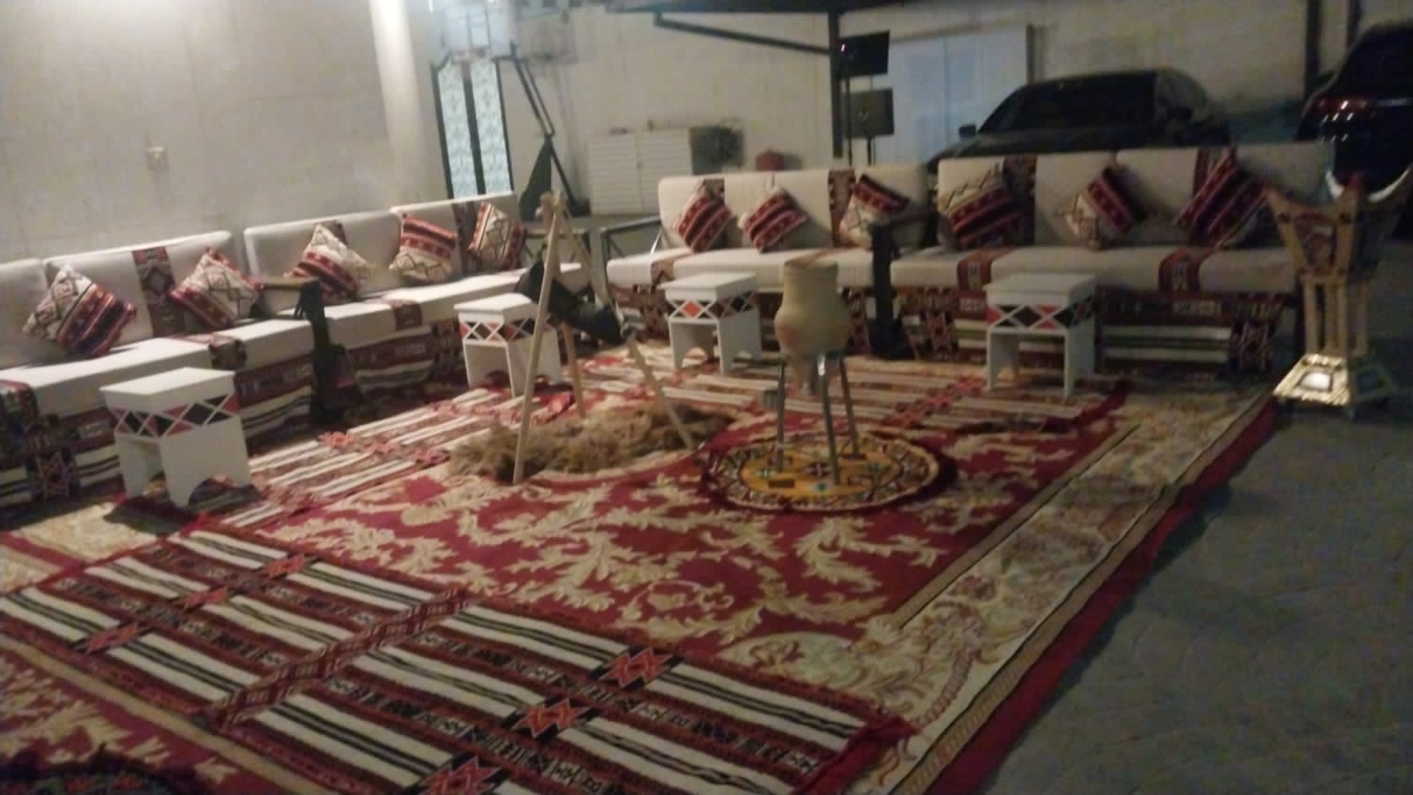 صورة المنتج