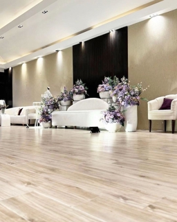 صورة 1 من 1