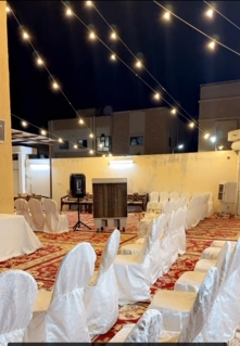 صورة 1 من 1
