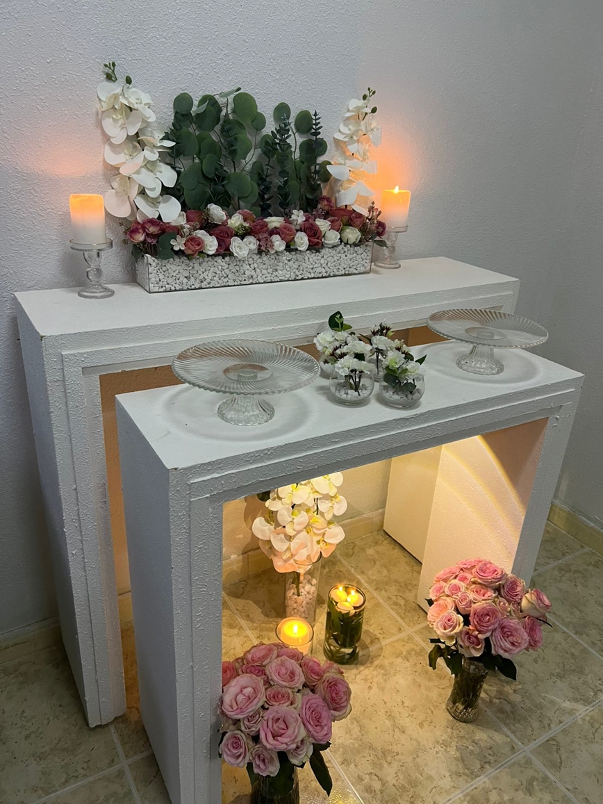 صورة المنتج
