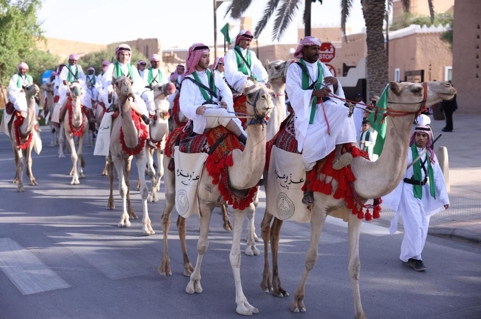 صورة 1 من 1