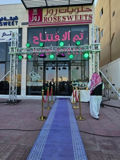 صورة 1 من 1