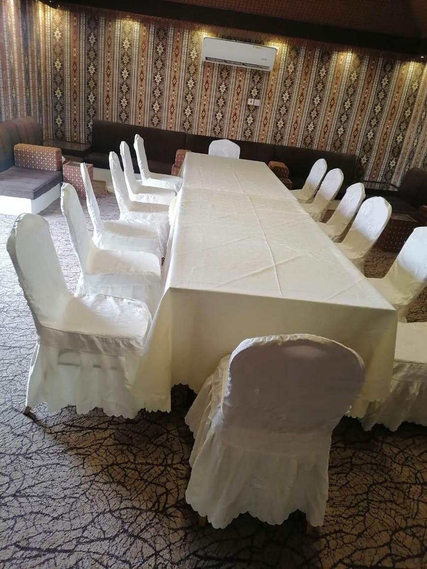 صورة المنتج