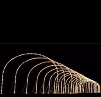 صورة 1 من 1