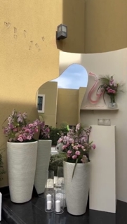 صورة 1 من 1