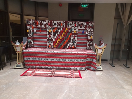 صورة 1 من 1