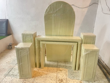 صورة 1 من 1