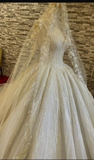 صورة 1 من 1