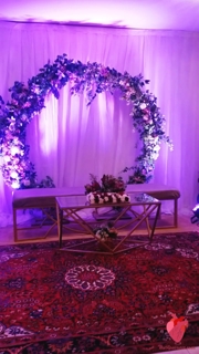 صورة 1 من 1