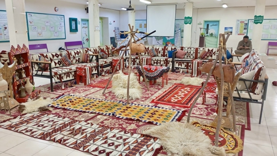 صورة 1 من 1