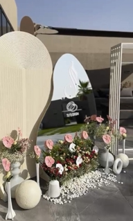 صورة 1 من 1