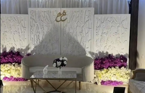 صورة 1 من 1