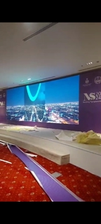 صورة 1 من 1