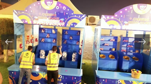 صورة 1 من 1