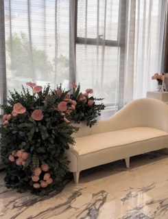 صورة 1 من 1