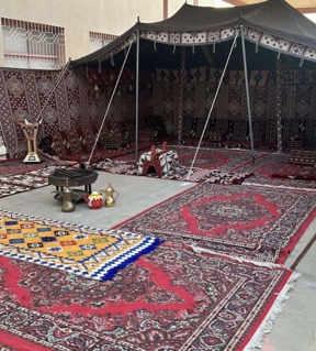 صورة 1 من 1