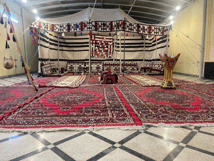 صورة 1 من 1