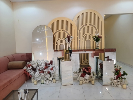 صورة 1 من 1