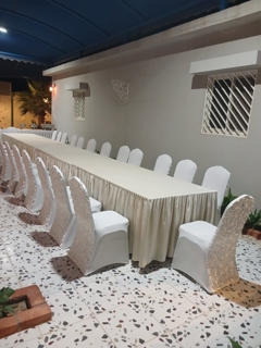 صورة 1 من 1