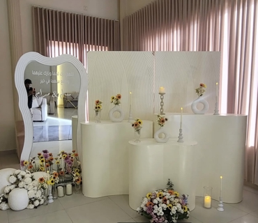 صورة 1 من 1