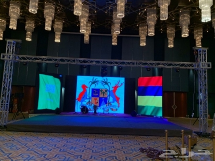 صورة 7 من 10