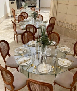 صورة 1 من 1