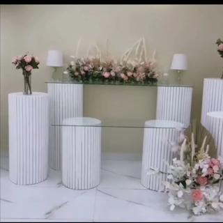 صورة 1 من 1