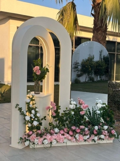 صورة 1 من 1