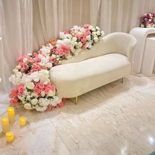 صورة 1 من 1