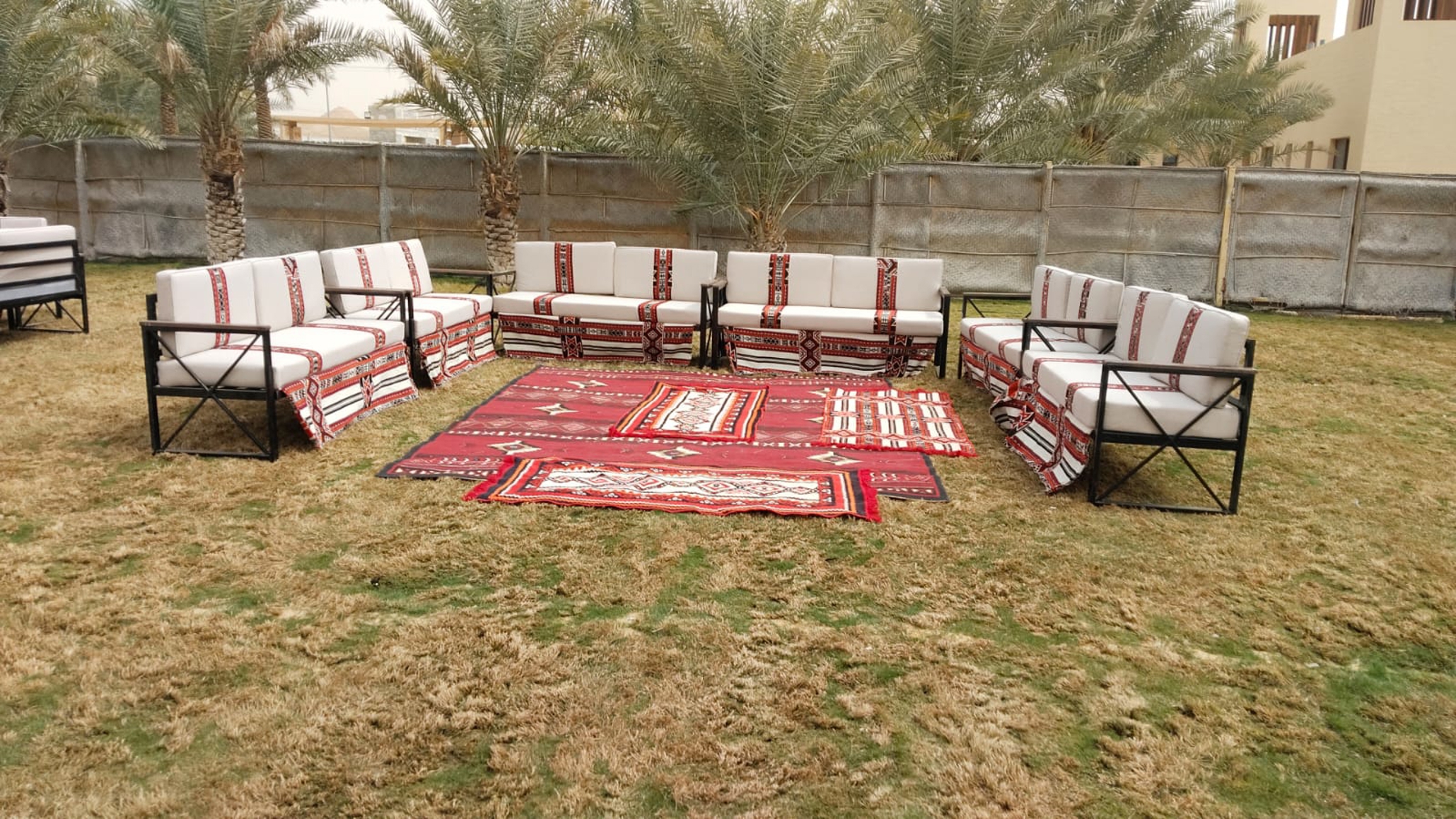 صورة المنتج