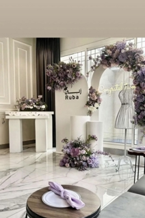 صورة 1 من 1