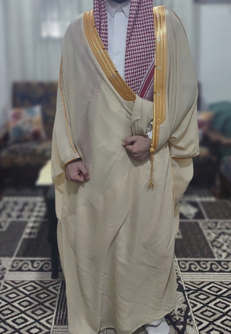 صورة المنتج